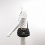 Chanel 19Bag (Шанель) — фото 2