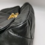 Chanel 19Bag (Шанель) — фото 20