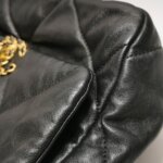 Chanel 19Bag (Шанель) — фото 21