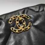 Chanel 19Bag (Шанель) — фото 22