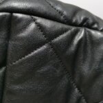 Chanel 19Bag (Шанель) — фото 23