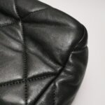 Chanel 19Bag (Шанель) — фото 24