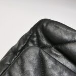 Chanel 19Bag (Шанель) — фото 25