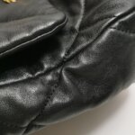 Chanel 19Bag (Шанель) — фото 26