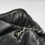 Chanel 19Bag (Шанель) — фото 27