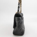 Chanel 19Bag (Шанель) — фото 3