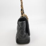 Chanel 19Bag (Шанель) — фото 4