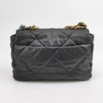 Chanel 19Bag (Шанель) — фото 5