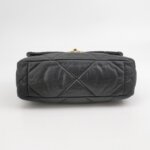 Chanel 19Bag (Шанель) — фото 6