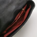Chanel 19Bag (Шанель) — фото 7