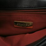 Chanel 19Bag (Шанель) — фото 8