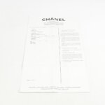 Chanel 19Bag (Шанель) — фото 9