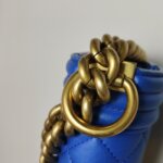 Chanel Leboy (Шанель) — фото 15