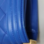 Chanel Leboy (Шанель) — фото 20