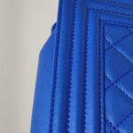Chanel Leboy (Шанель) — фото 24