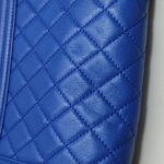 Chanel Leboy (Шанель) — фото 26