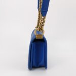 Chanel Leboy (Шанель) — фото 3