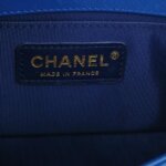 Chanel Leboy (Шанель) — фото 8