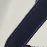 Chanel 19Bag (Шанель) — фото 10