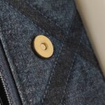 Chanel 19Bag (Шанель) — фото 11
