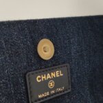 Chanel 19Bag (Шанель) — фото 12
