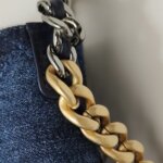 Chanel 19Bag (Шанель) — фото 13