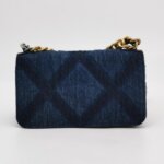 Chanel 19Bag (Шанель) — фото 5