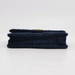 Chanel 19Bag (Шанель) — фото 6