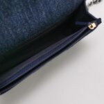 Chanel 19Bag (Шанель) — фото 7