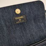 Chanel 19Bag (Шанель) — фото 8