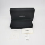 Chanel 19Bag (Шанель) — фото 9
