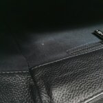 Chanel Cerf Tote (Шанель) — фото 12