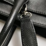 Chanel Cerf Tote (Шанель) — фото 13