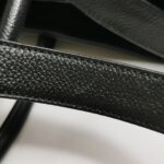 Chanel Cerf Tote (Шанель) — фото 14