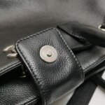 Chanel Cerf Tote (Шанель) — фото 15