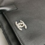 Chanel Cerf Tote (Шанель) — фото 16