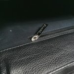 Chanel Cerf Tote (Шанель) — фото 17