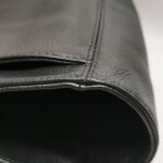 Chanel Cerf Tote (Шанель) — фото 18