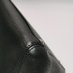 Chanel Cerf Tote (Шанель) — фото 19