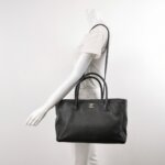 Chanel Cerf Tote (Шанель) — фото 2