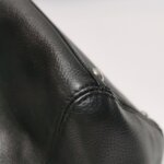 Chanel Cerf Tote (Шанель) — фото 20
