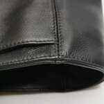 Chanel Cerf Tote (Шанель) — фото 21