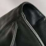 Chanel Cerf Tote (Шанель) — фото 22