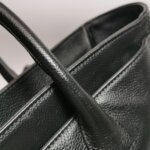 Chanel Cerf Tote (Шанель) — фото 23