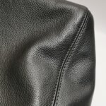 Chanel Cerf Tote (Шанель) — фото 25