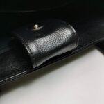 Chanel Cerf Tote (Шанель) — фото 26