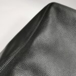 Chanel Cerf Tote (Шанель) — фото 27