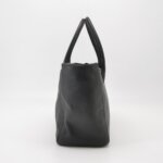 Chanel Cerf Tote (Шанель) — фото 3
