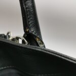Chanel Cerf Tote (Шанель) — фото 31