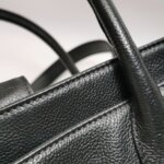 Chanel Cerf Tote (Шанель) — фото 32